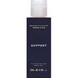 Aromatherapy Associates Support Supersensitive Body Oil