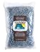 (Price/1)Spanish Moss 8qt (large)