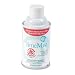 Health & Personal Care : Time Mist Refill Bayberry 6.6oz