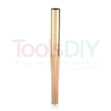 Washing Line / Airer Metal Ground Spike Width 32 mm Height 385 mm
