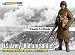 Dragon Frank McBride - U.S. Army Buffalo Soldiers 92nd Infantry Division Serchio Valley, Italy 1944 (1:6) Pre Order January