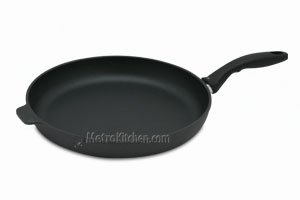 Swiss Diamond 6432 12.5