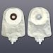Search : Karaya 5 Lo-Profile Urostomy Pouch, Standard, Pouch 1 1/4", Stoma 7/8", 10/Bx, HOL1438