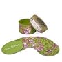 Cabanarama Coaster Set