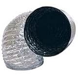 Water Pump Tubing
