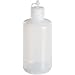 Nalgene LDPE Dropping Bottle