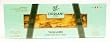 Cipriani Food Tagliardi Extra Thin Egg Pasta 8.82 oz.