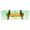 Cipriani Food Tagliardi Extra Thin Egg Pasta 8.82 oz.