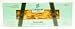 Cipriani Food Tagliardi Extra Thin Egg Pasta 8.82 oz.