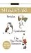 Pericles/Cymbeline/The Two Noble Kinsmen (Signet Classics)