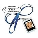 SILVER 1.5 " DIGITAL PHOTO FRAME
