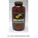 NEW! Pro Care Pet 100% ORGANIC PRO-BIOTIC Large Bone