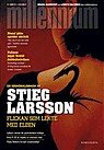 Produkt-Bild: Flickan som lekte med elden