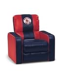 Boston Red Sox Dreamseat