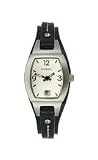 Fossil Women's Trend Collection watch #JR9759