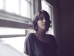 Image of Sharon Van Etten