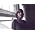Thumbnail image of Sharon Van Etten