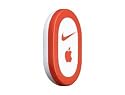 Apple Nike iPod Sensor Modell 2010 (MA368ZM/D)