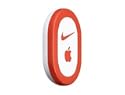 Apple Nike
