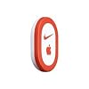 Apple Nike iPod Sensor Modell 2010 (MA368ZM/D)