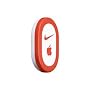 Apple Nike iPod Sensor Modell 2010 (MA368ZM/D)