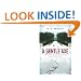 A Gentle Axe: St Petersburg Mystery: A St Petersburg Mystery