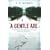 The Gentle Axe: A St Petersburg Mystery