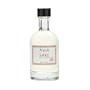 Fresh Sake 3.4 oz Eau de Parfum