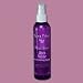 Pure Paws Ultra Shine Conditioning Spray- 8 Oz