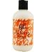 BUMBLE AND BUMBLE by Bumble and Bumble: STYLING CREME 8 OZ