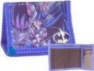 Batman Wallet for Kids (BIFOLD)