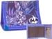 Search : Batman Wallet for Kids (BIFOLD)