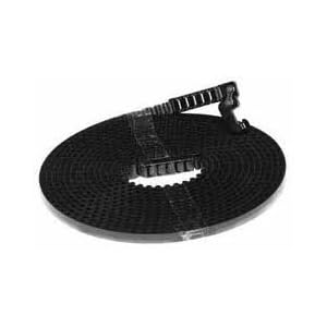 Liftmaster 41A5434-11 Full Belt Assembly For 7' Garage Door Opener