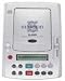 Electronics : Stanton S-250 Top-Loading Single DJ CD Player