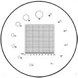 ����1mm�������� �����p�X�P�[��S-107/S-207��7�{�X�P�[����26�@5054�p