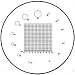 ����1mm�������� �����p�X�P�[��S-107/S-207��7�{�X�P�[����26�@5054�p