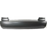 Pershing Auto Body Parts
