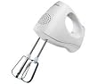 Kenwood HM220 3-Speed Hand Mixer