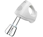 Kenwood HM220 3-Speed Hand Mixer