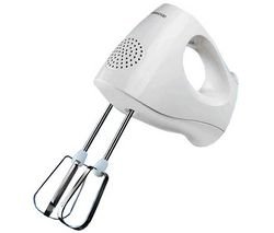 KENWOOD HM220 - Pair of hand mixer beaters
