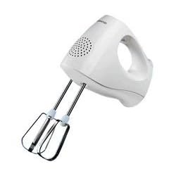 Kenwood HM220  Hand Mixer