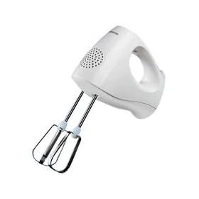 Kenwood HM220 3-Speed Hand Mixer