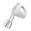 Kenwood HM220 3-Speed Hand Mixer