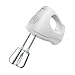 Kenwood HM220  Hand Mixer