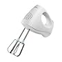 Kenwood HM220  Hand Mixer