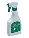 ZEBRA Teak-Reiniger 500 ml Sprühflasche