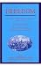 Freedom: A Documentary History of Emancipation, 1861-1867 2 Volume Set: Volume 1, The Destruction of Slavery: Series I