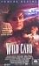 Wild Card [VHS]