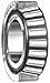 Timken U497-904A3 - Tapered Roller Bearing Full Assembly - 1.7717 in Bore, 3.1496 in OD, 1.0236 in Cone Width, 0.7087 in Cup Width