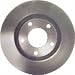Brake rotor